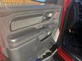 Dodge RAM 2021 года за 62 000 000 тг. в Астана – фото 15