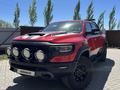 Dodge RAM 2021 года за 62 000 000 тг. в Астана – фото 2