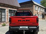Dodge RAM 2021 года за 62 000 000 тг. в Астана – фото 3