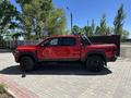Dodge RAM 2021 года за 62 000 000 тг. в Астана – фото 6