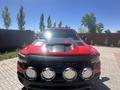 Dodge RAM 2021 года за 62 000 000 тг. в Астана – фото 8