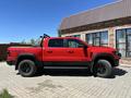 Dodge RAM 2021 года за 62 000 000 тг. в Астана – фото 7