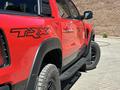 Dodge RAM 2021 года за 62 000 000 тг. в Астана – фото 9