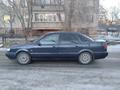 Volkswagen Passat 1995 годаfor1 700 000 тг. в Костанай – фото 2