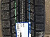 Toyo 285/60R18 Observe GSI5 за 80 000 тг. в Алматы