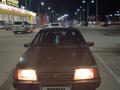 ВАЗ (Lada) 21099 1997 годаүшін600 000 тг. в Актобе – фото 3