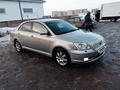 Toyota Avensis 2003 года за 4 000 000 тг. в Актобе – фото 2