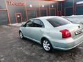 Toyota Avensis 2003 года за 4 000 000 тг. в Актобе – фото 4