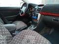 Toyota Avensis 2003 года за 4 000 000 тг. в Актобе – фото 8