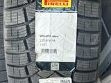 235/65/18 PIRELLI за 63 000 тг. в Алматы