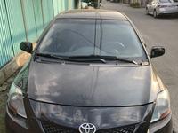 Toyota Yaris 2010 годаүшін4 100 000 тг. в Алматы