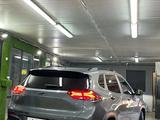 Chevrolet Tracker 2021 года за 8 500 000 тг. в Шымкент – фото 4