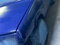 ВАЗ (Lada) 21099 2001 годаүшін650 000 тг. в Тараз – фото 7