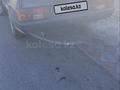 ВАЗ (Lada) 21099 2001 годаүшін650 000 тг. в Тараз