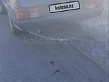 ВАЗ (Lada) 21099 2001 годаүшін650 000 тг. в Тараз