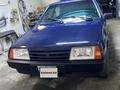 ВАЗ (Lada) 21099 2001 годаүшін650 000 тг. в Тараз – фото 2
