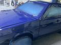 ВАЗ (Lada) 21099 2001 годаүшін650 000 тг. в Тараз – фото 5