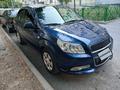 Chevrolet Nexia 2021 года за 4 200 000 тг. в Шымкент