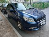 Chevrolet Nexia 2021 года за 4 200 000 тг. в Шымкент