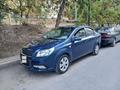 Chevrolet Nexia 2021 года за 4 200 000 тг. в Шымкент – фото 2