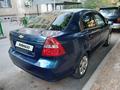 Chevrolet Nexia 2021 года за 4 200 000 тг. в Шымкент – фото 3