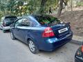 Chevrolet Nexia 2021 года за 4 200 000 тг. в Шымкент – фото 4