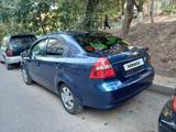 Chevrolet Nexia 2021 года за 4 200 000 тг. в Шымкент – фото 4