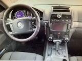 Volkswagen Touareg 2005 года за 6 000 000 тг. в Рудный – фото 3