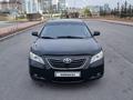 Toyota Camry 2009 годаүшін5 800 000 тг. в Астана