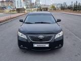 Toyota Camry 2009 годаүшін5 800 000 тг. в Астана