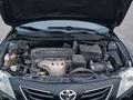 Toyota Camry 2009 годаүшін5 800 000 тг. в Астана – фото 10