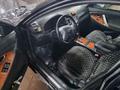 Toyota Camry 2009 годаүшін5 800 000 тг. в Астана – фото 11