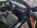 Toyota Camry 2009 годаүшін5 800 000 тг. в Астана – фото 12