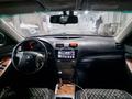 Toyota Camry 2009 годаүшін5 800 000 тг. в Астана – фото 13