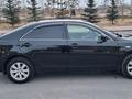 Toyota Camry 2009 годаүшін5 800 000 тг. в Астана – фото 3