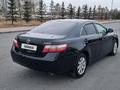 Toyota Camry 2009 годаүшін5 800 000 тг. в Астана – фото 4