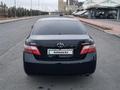 Toyota Camry 2009 годаүшін5 800 000 тг. в Астана – фото 5