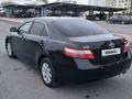 Toyota Camry 2009 годаүшін5 800 000 тг. в Астана – фото 6