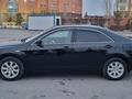 Toyota Camry 2009 годаүшін5 800 000 тг. в Астана – фото 7