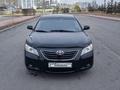 Toyota Camry 2009 годаүшін5 800 000 тг. в Астана – фото 9