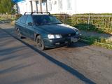 Toyota Carina E 1994 года за 1 700 000 тг. в Петропавловск – фото 2