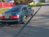 Toyota Carina E 1994 года за 1 700 000 тг. в Петропавловск