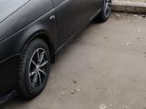 ВАЗ (Lada) Priora 2170 2007 годаүшін1 700 000 тг. в Уральск – фото 2