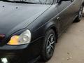 ВАЗ (Lada) Priora 2170 2007 годаүшін1 700 000 тг. в Уральск – фото 6