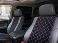 Toyota Land Cruiser 2009 годаfor17 500 000 тг. в Алматы – фото 14