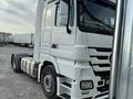 Mercedes-Benz  Actros 2012 года за 25 000 000 тг. в Шымкент