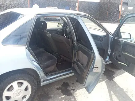Opel Vectra 1991 года за 1 000 000 тг. в Шымкент – фото 2