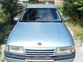 Opel Vectra 1991 годаүшін1 000 000 тг. в Шымкент