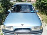 Opel Vectra 1991 года за 1 000 000 тг. в Шымкент