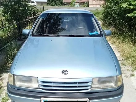 Opel Vectra 1991 года за 1 000 000 тг. в Шымкент
